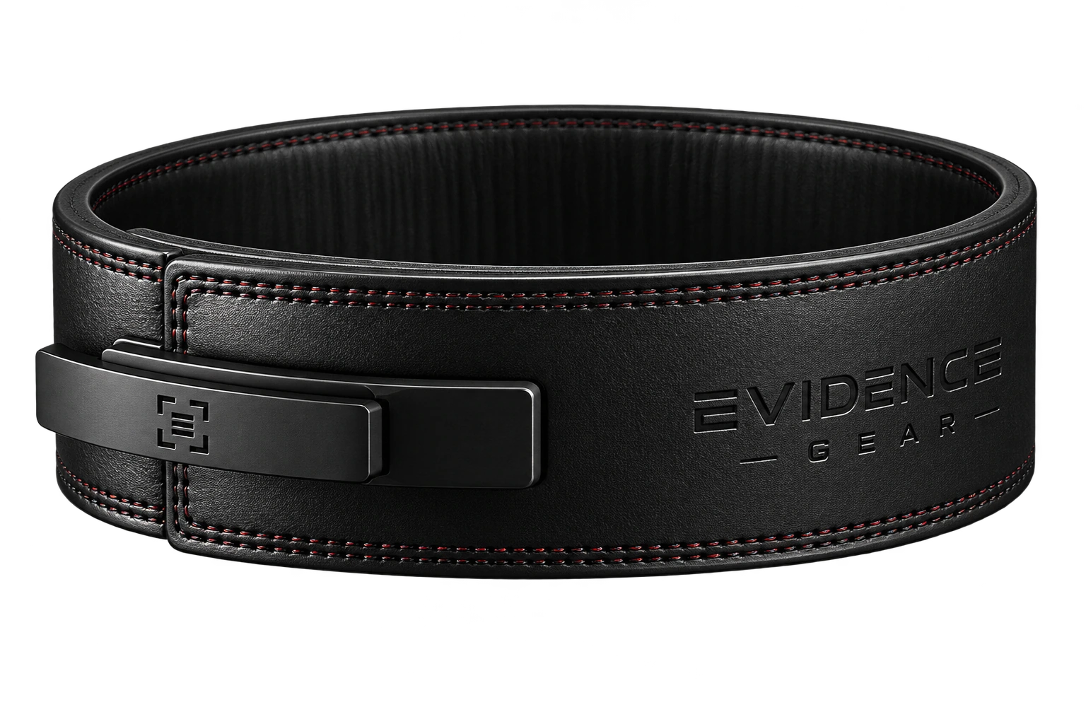 BELT.01