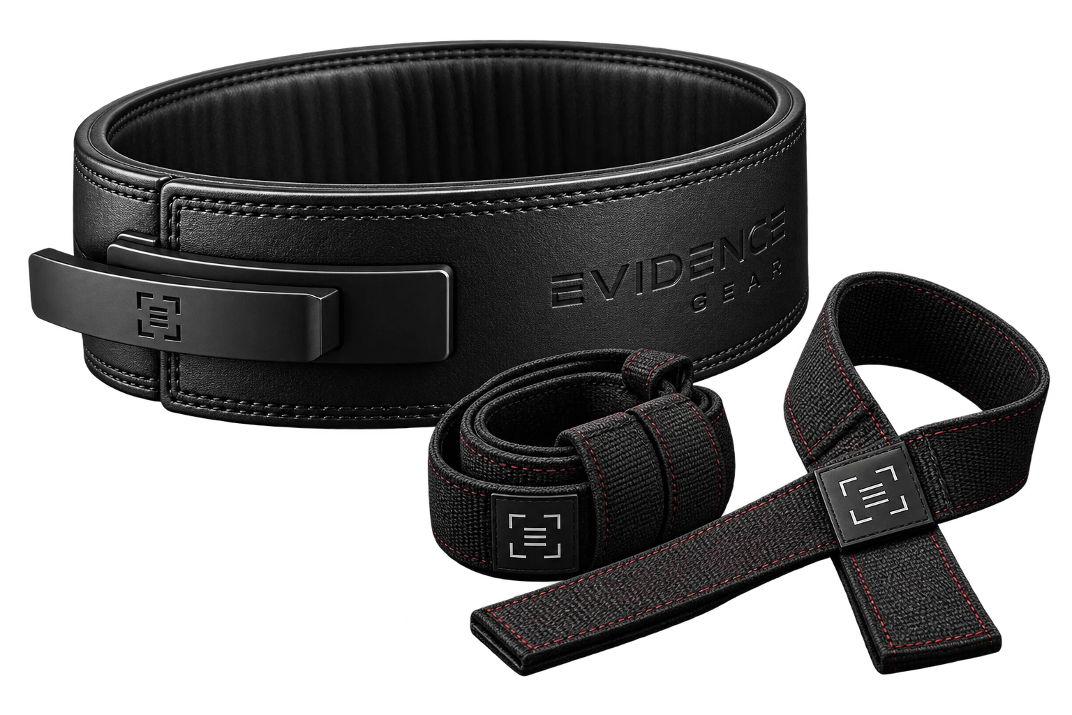 Belt y straps
