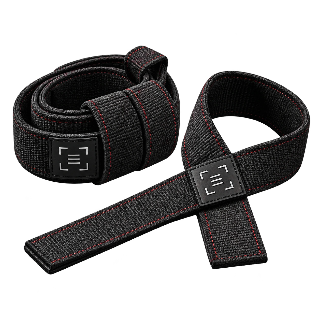 STRAP.01